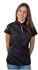 Picture of Tikima Serena Shirt  Black